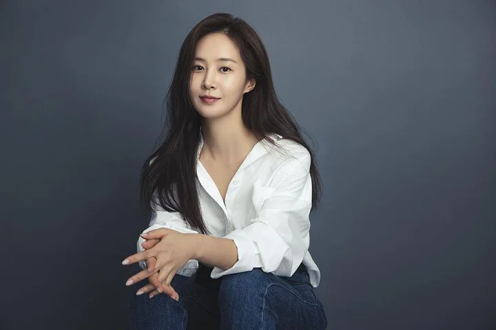 Kwon Yuri