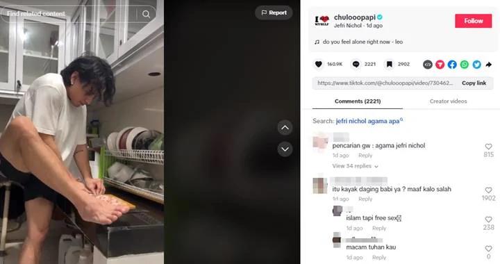 TikTok
