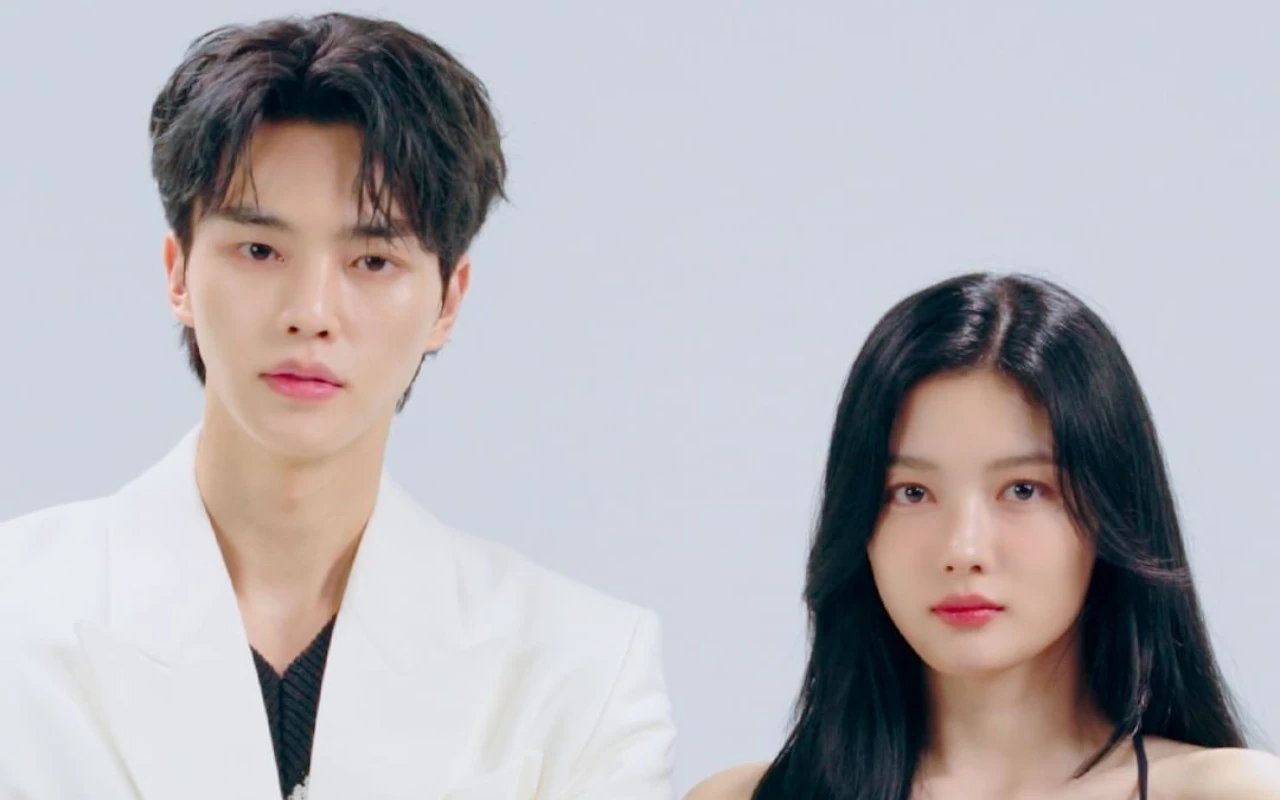 'My Demon' Episode 1 Recap: Song Kang Kehilangan Kekuatan Saat Bantu Kim Yoo Jung