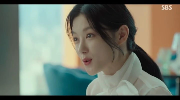 \'My Demon\' Episode 1 Recap: Song Kang Kehilangan Kekuatan Saat Bantu Kim Yoo Jung