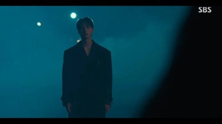 \'My Demon\' Episode 1 Recap: Song Kang Kehilangan Kekuatan Saat Bantu Kim Yoo Jung