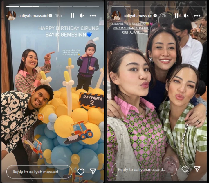 Instagram