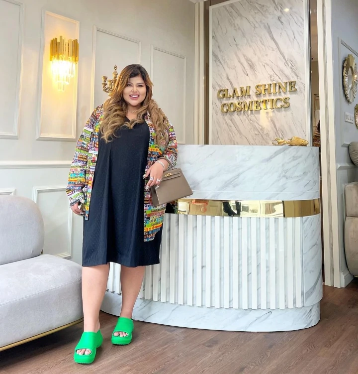 Buka Bisnis Bareng dengan Suami
