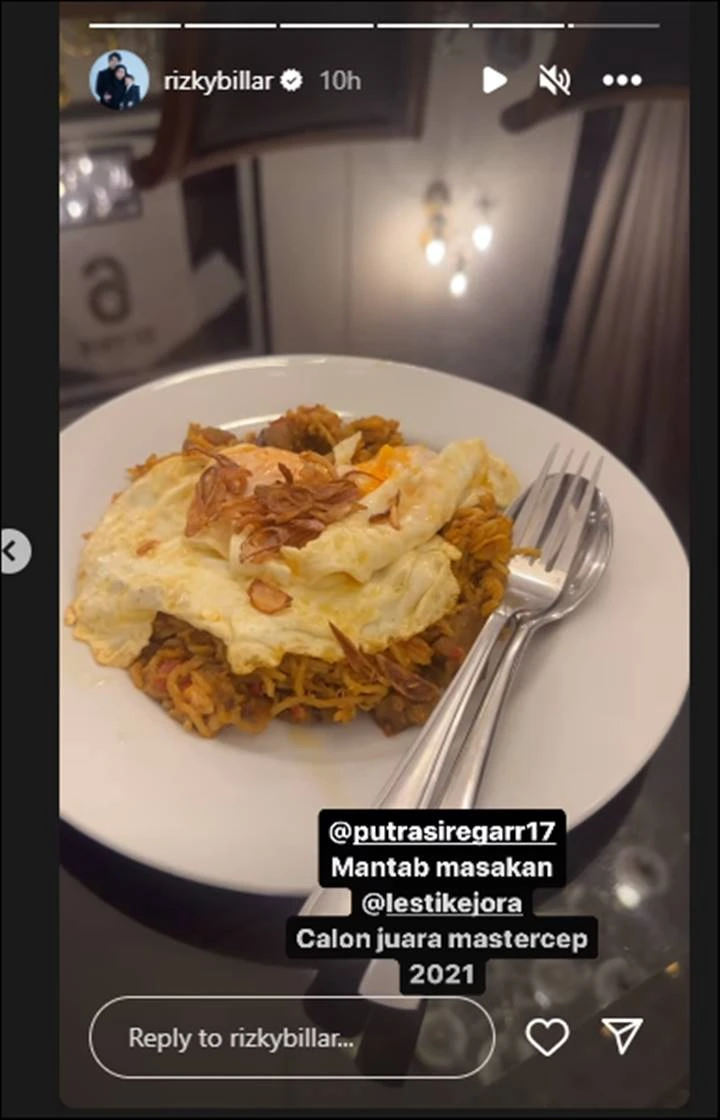 Instagram