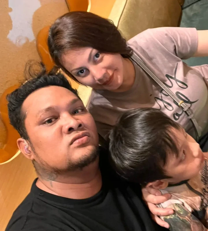 Hangout Bersama