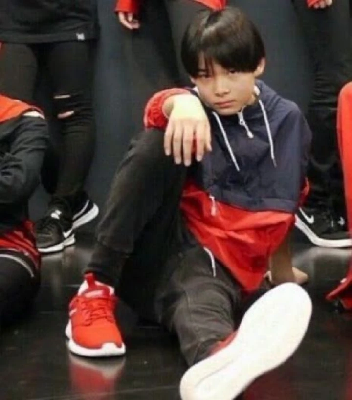 Kisah Pra-Debut Member ENHYPEN Semasa Sekolah Mendadak Viral