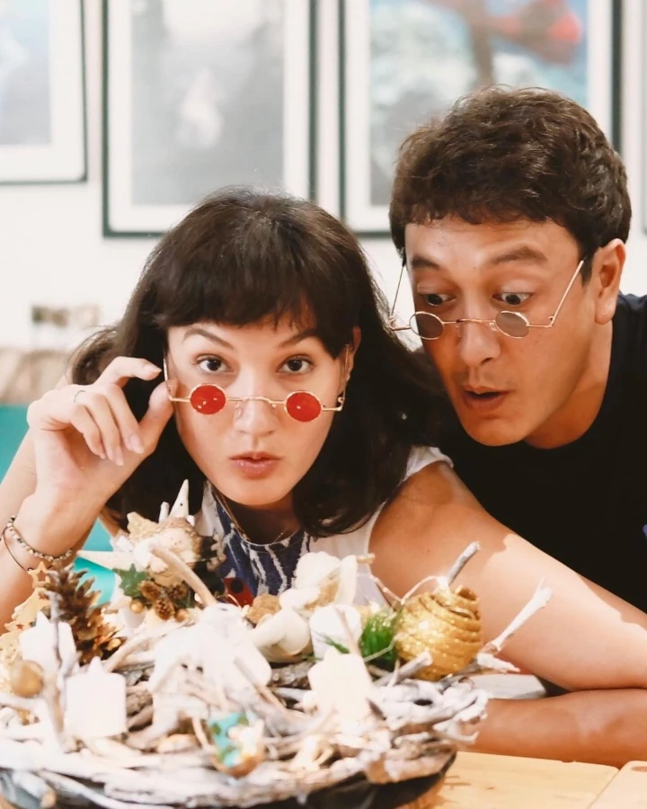 Dimas Anggara