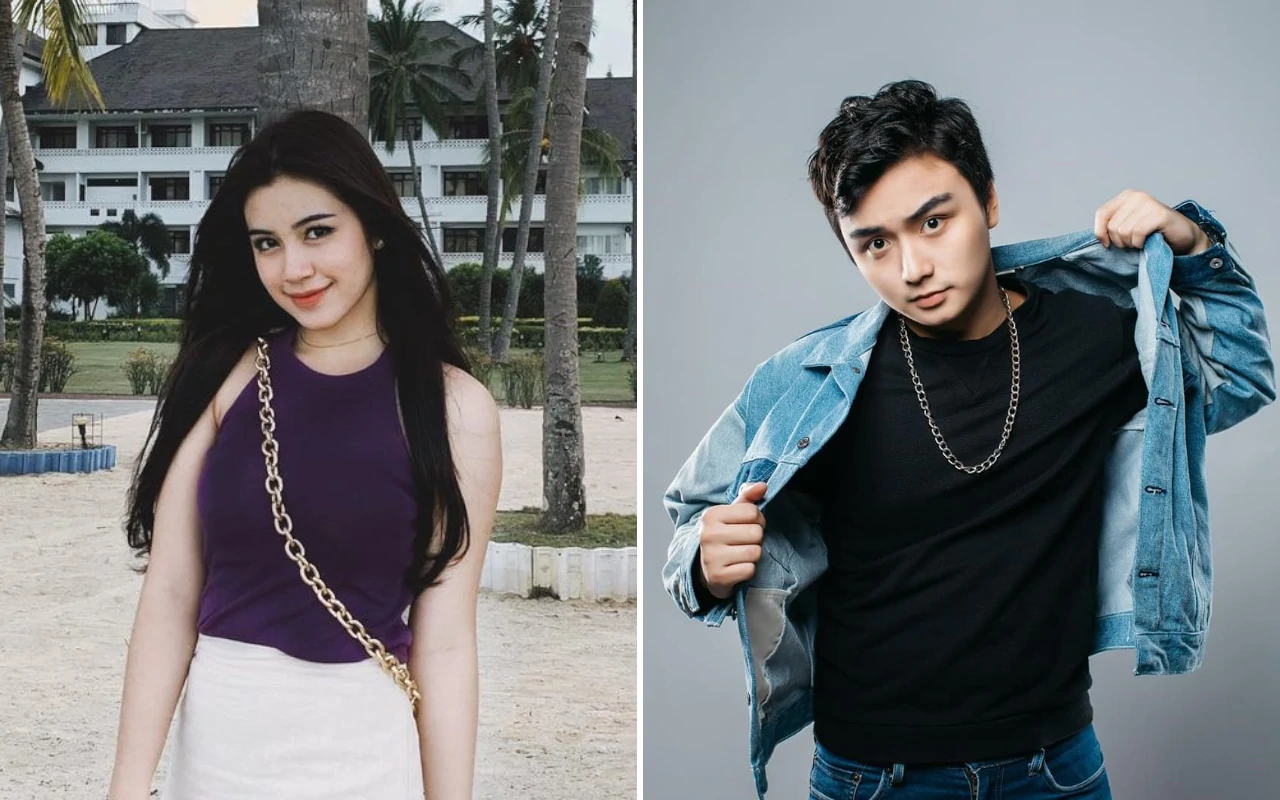 Salah Satu Syarat Damai dari Pihak Rinoa Aurora untuk Leon Dozan Terkuak