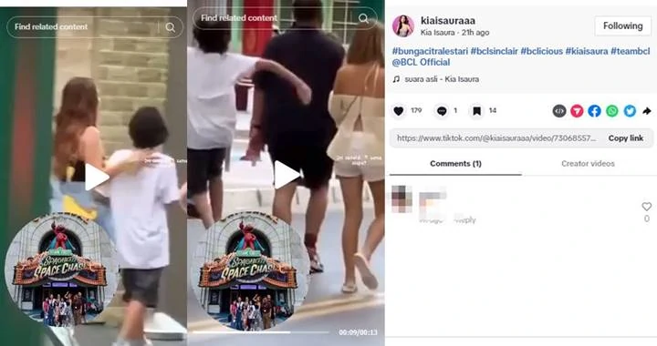 TiKTok