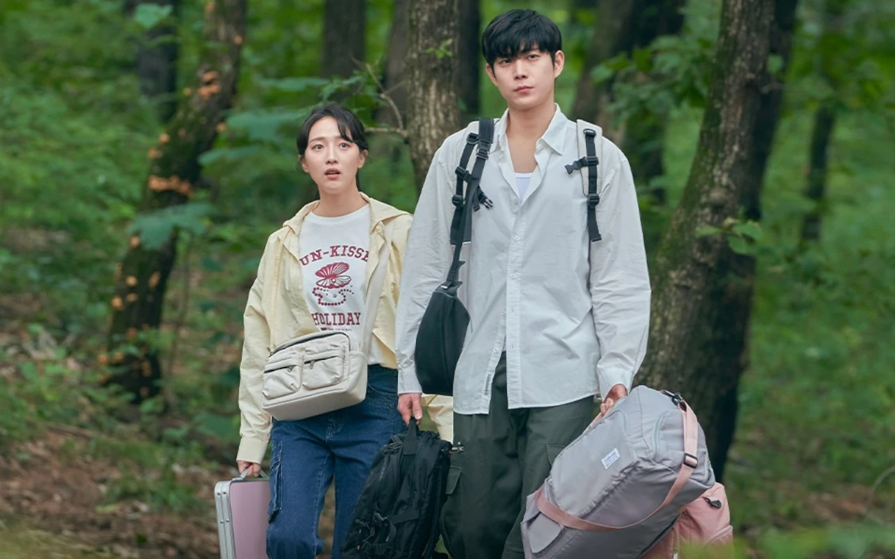 Корейская дорама луна которая восходит днем. Корейская дорама луна которая восходит днем. Корейская дорама луна которая восходит днем. Корейская дорама луна которая восходит днем. Корейская дорама луна которая восходит днем.