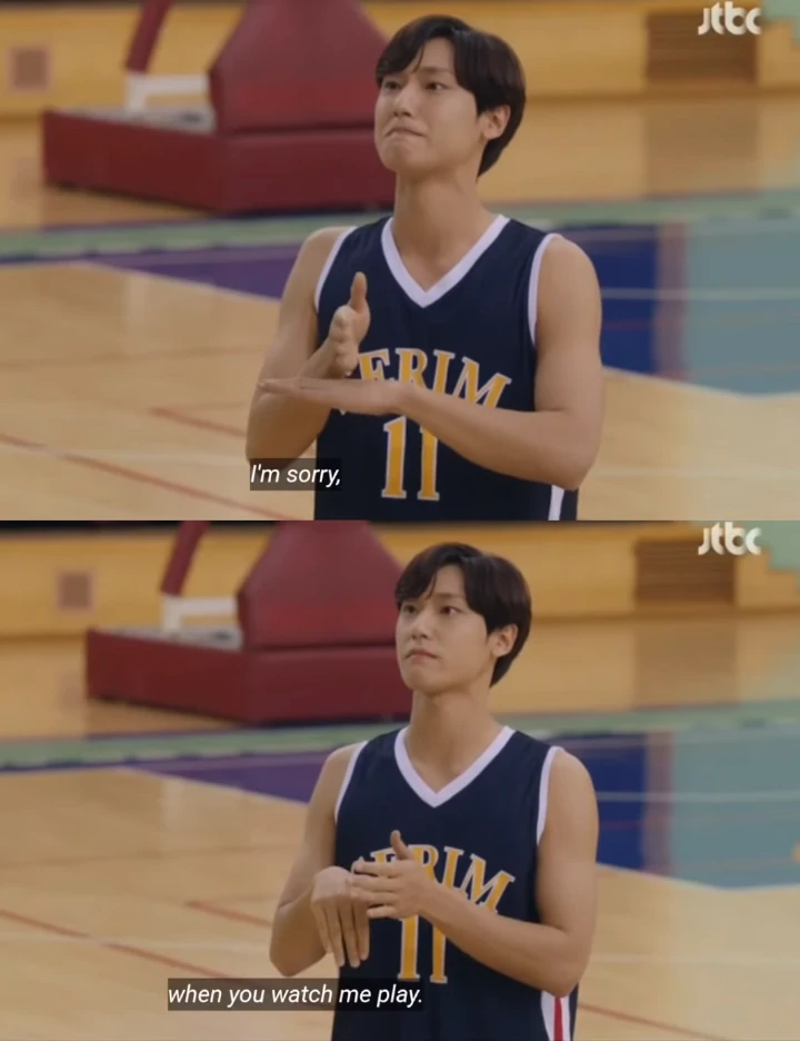 Lee Do Hyun