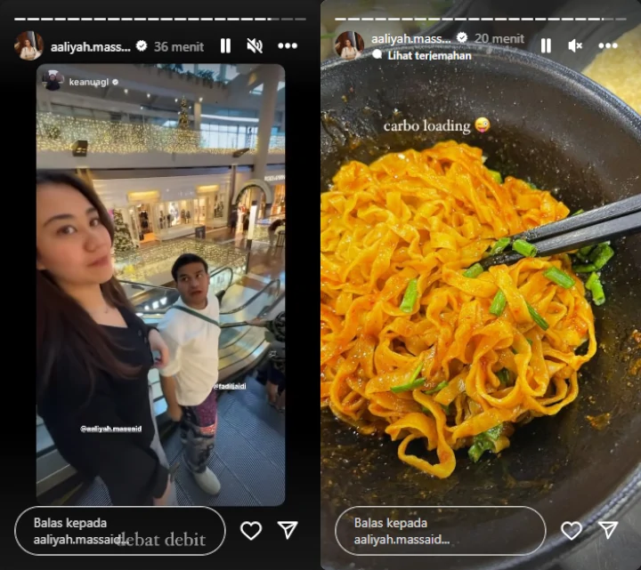 Instagram