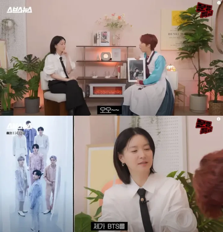 Lee Young Ae Diam-Diam Ngefans TXT Lee Young Ae Diam-Diam Ngefans TXT Lee Young Ae Diam-Diam Ngefans TXT