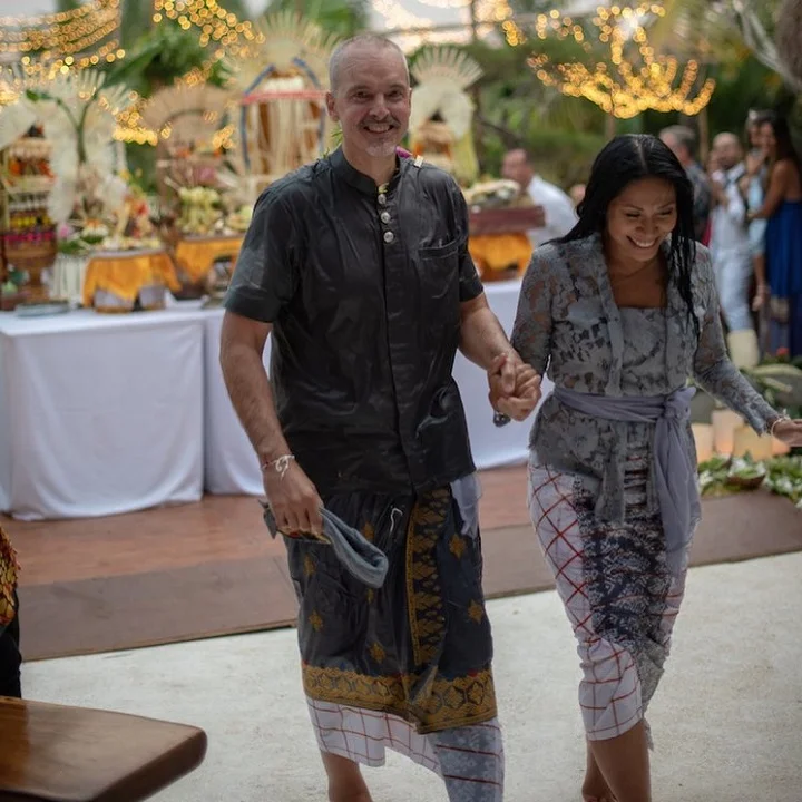 Anggun Cipta Sasmi