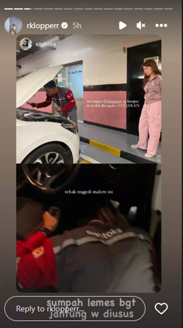 Photo-INFO