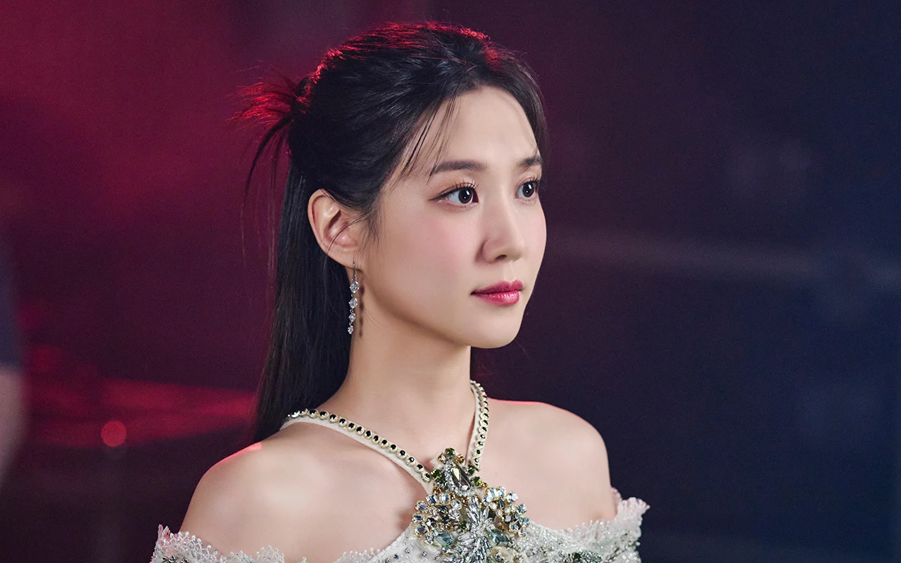 'Castaway Diva' Episode 11 & 12 Recap: Park Eun Bin Sukses Mendapat Akhir Bahagia