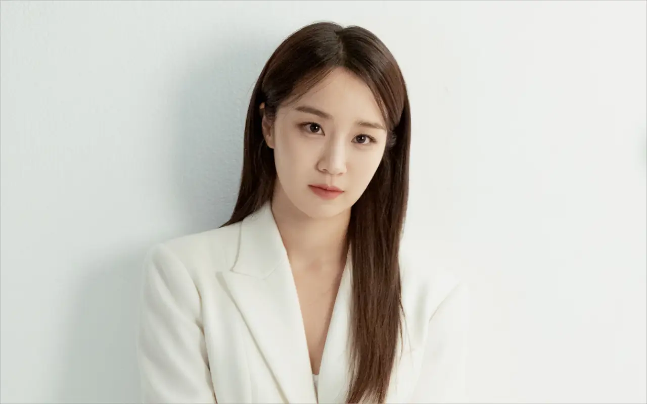 Yoo jung ii