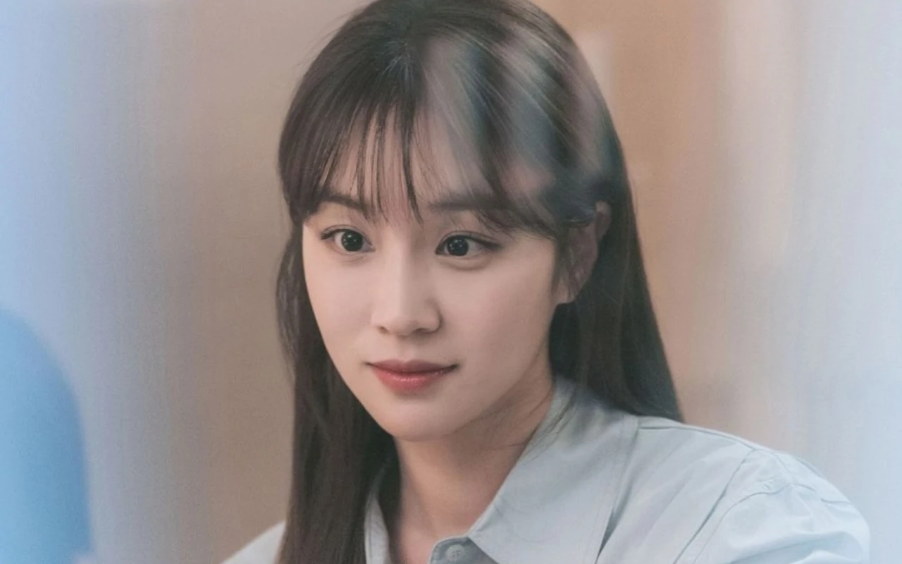 Yoo jung ii