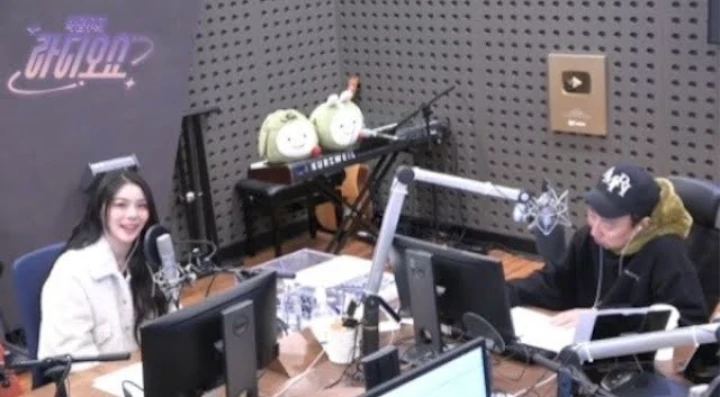 Ailee Ingin Berhenti Nyanyi Lagu tentang Mantan demi Jodoh