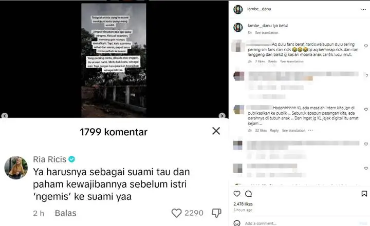 Instagram