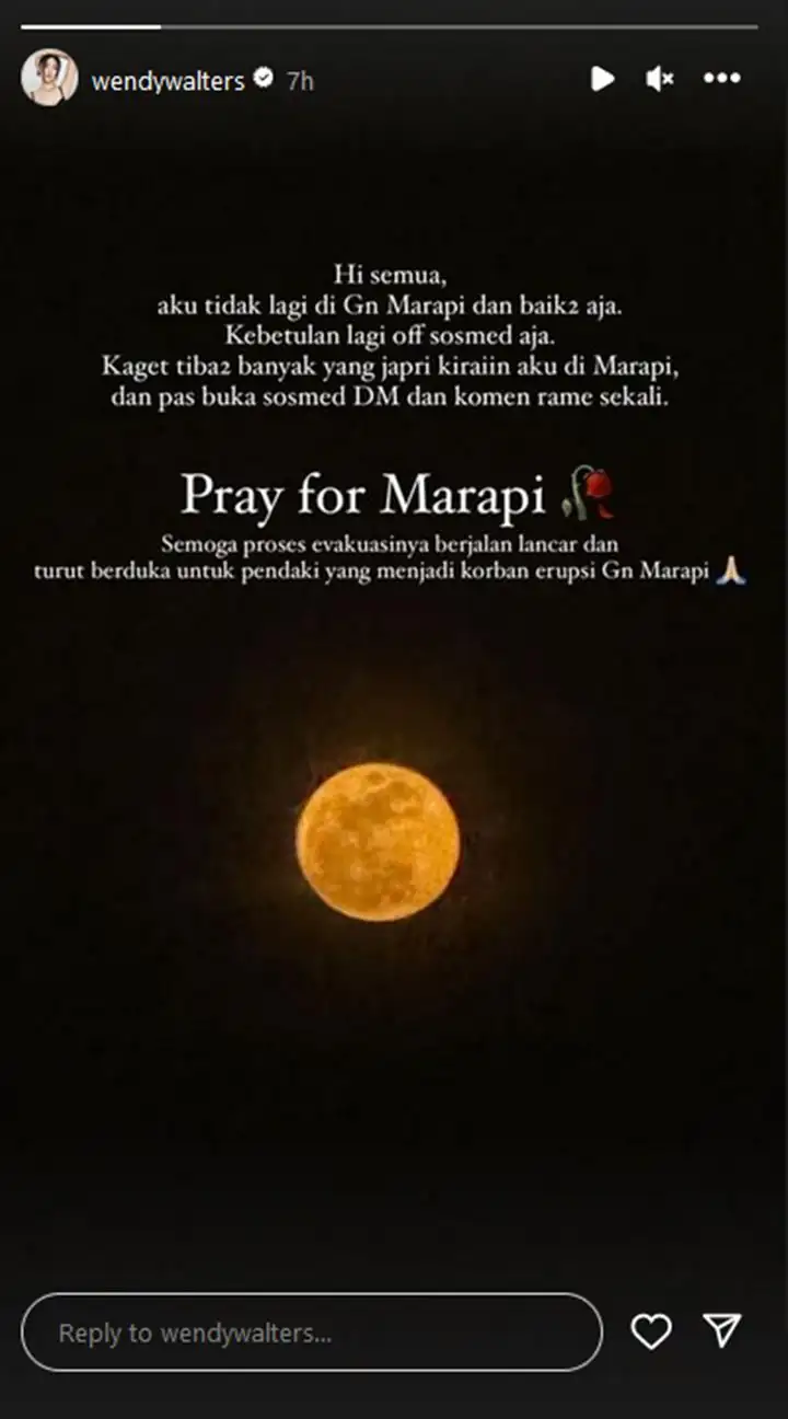 Photo-INFO
