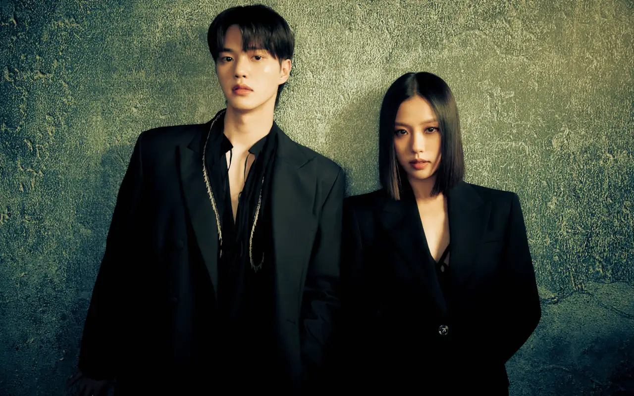 Сладкая кровь дорама. Дорама сладкая 2. Горький мед дорама 2020 китай. Такая сладкая любовь дорама китай. Такая сладкая любовь дорама китай.