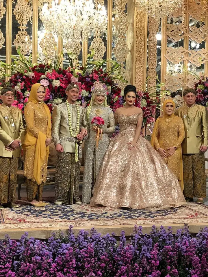 Kris Dayanti