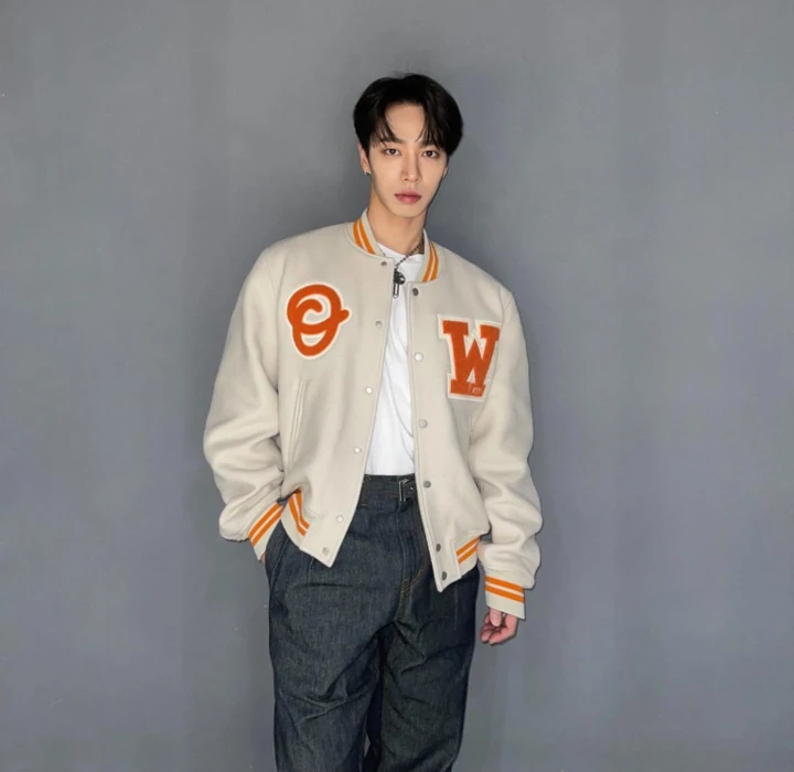 Kikwang Highlight  