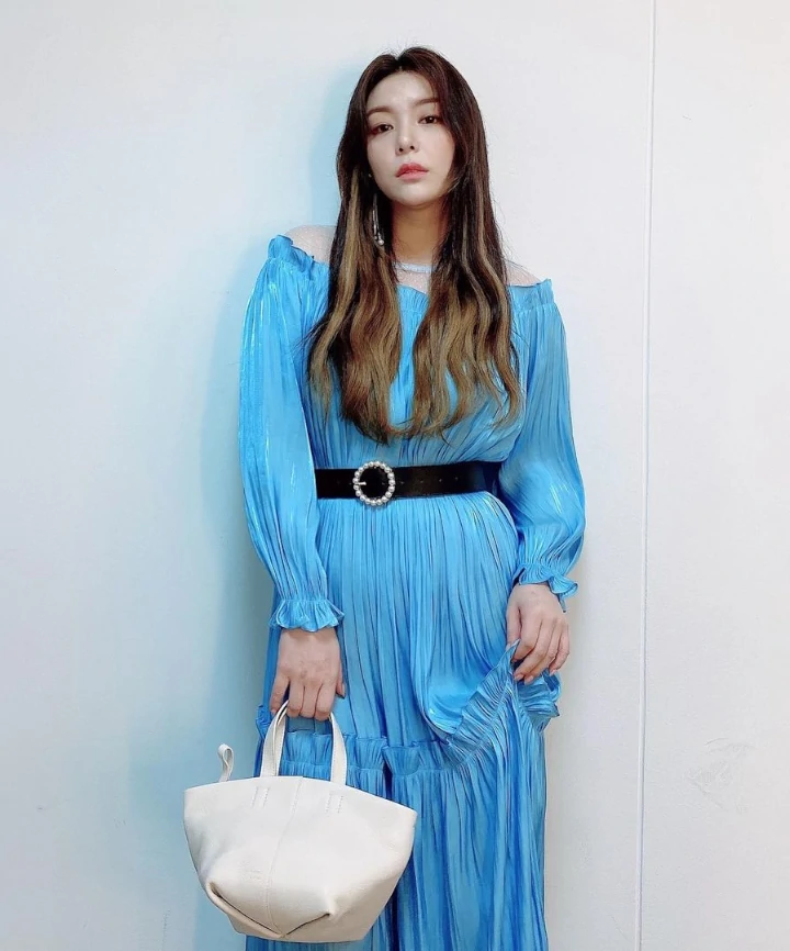 Ailee