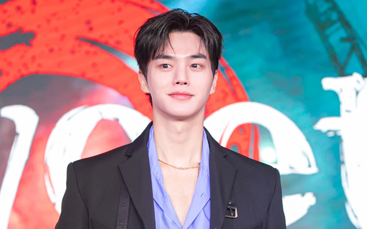 Song Kang Tepis Penggunaan CGI untuk Adegan Penuh Darah di 'Sweet Home 2'