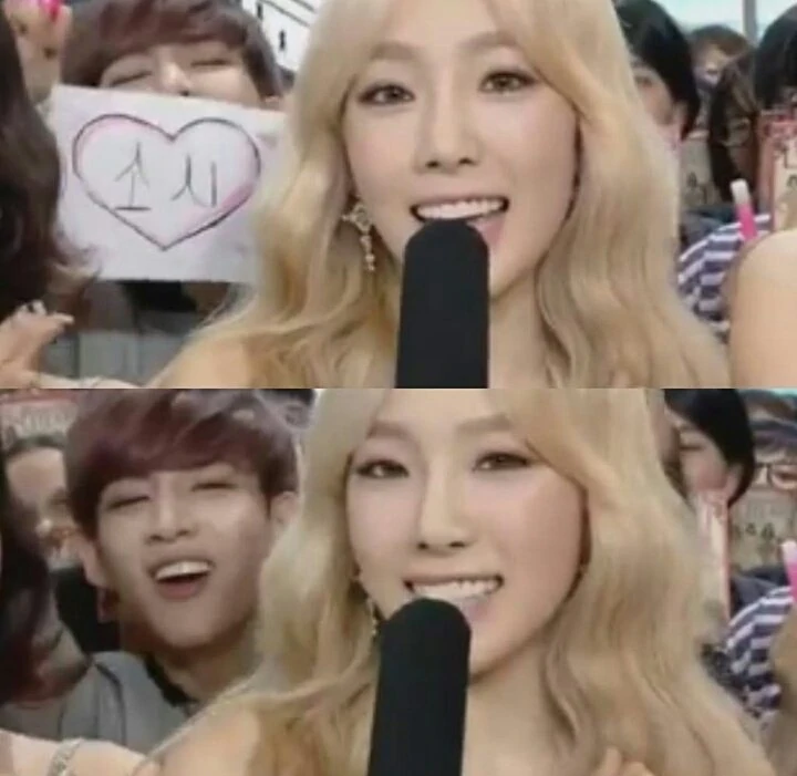 Bersemangat Ala Fanboy