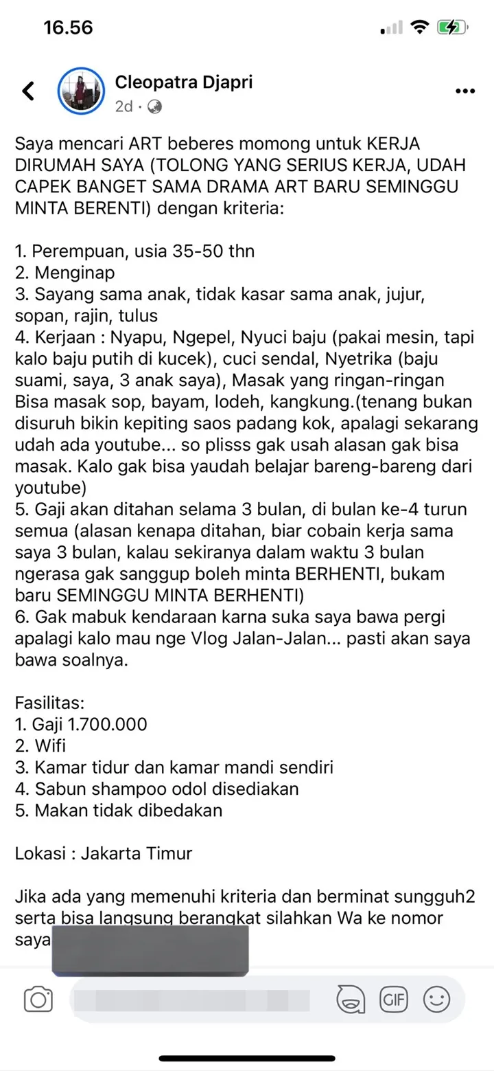 Facebook