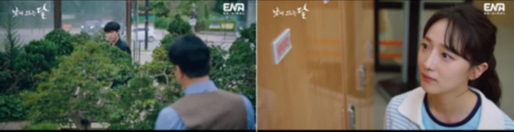 \'Moon in the Day\' Episode 11 & 12 Recap: Pyo Ye Jin Kuak Alasan di Balik Pembunuhan Kim Young Dae