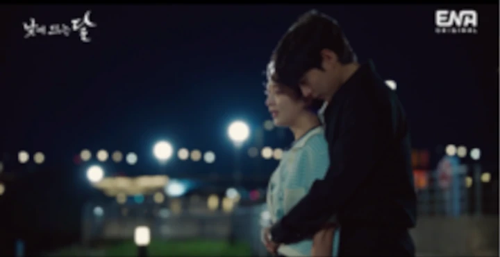 \'Moon in the Day\' Episode 11 & 12 Recap: Pyo Ye Jin Kuak Alasan di Balik Pembunuhan Kim Young Dae
