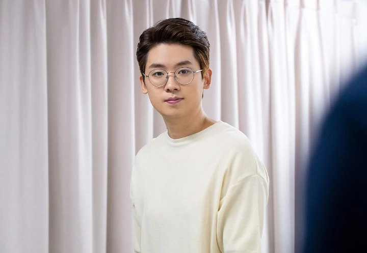  Mad Clown