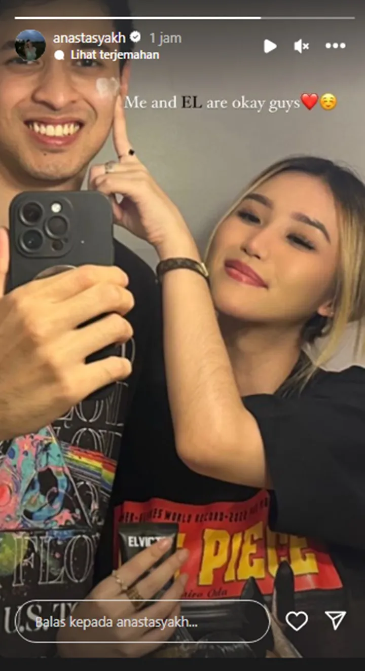 Instagram