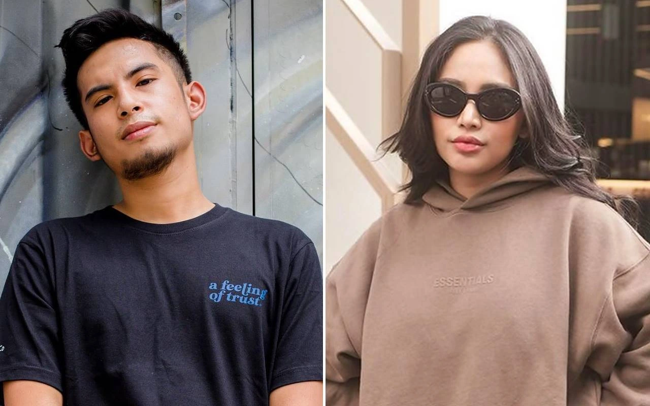 Niko Al Hakim Angkat Bicara Usai Keciduk Debat dengan Rachel Vennya