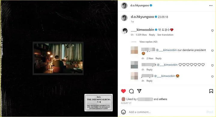 Tinggalkan Komentar Gemas