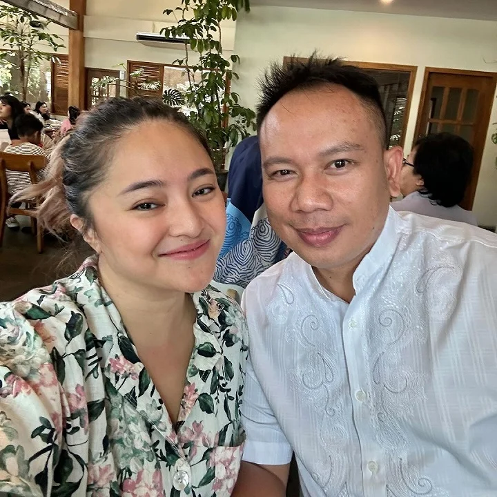 Akui Belajar Banyak