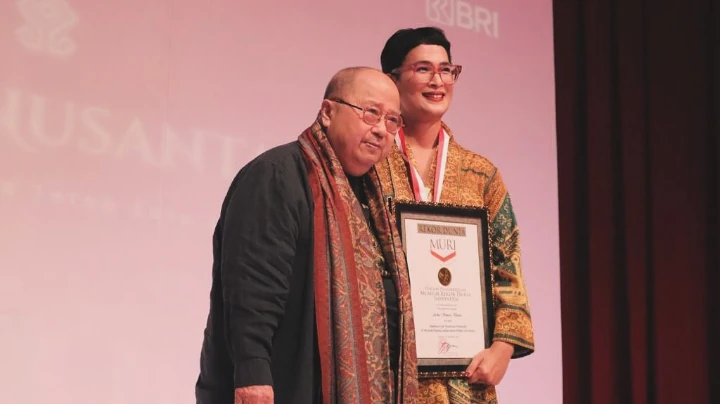 Oscar Lawalata