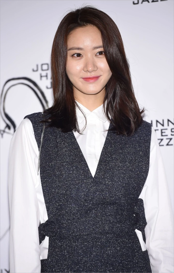 Han Groo