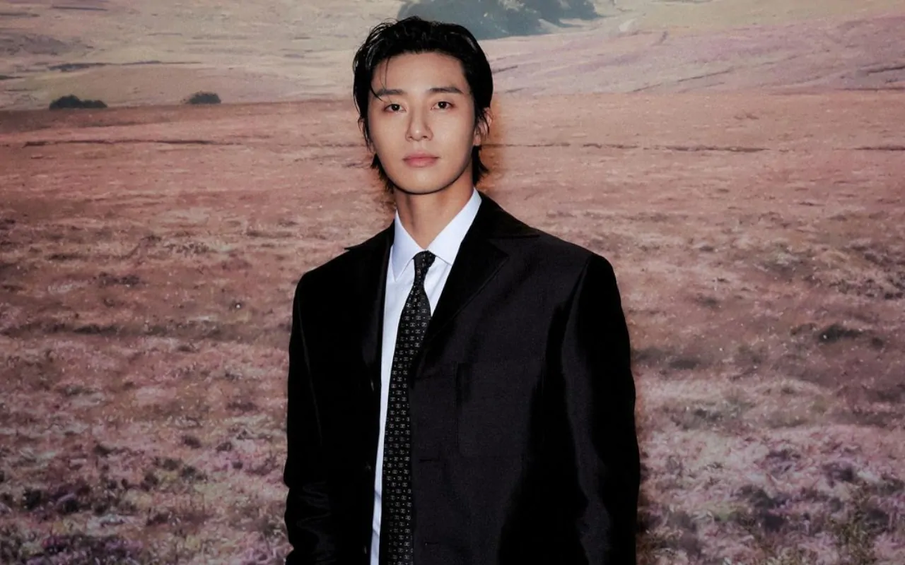Park Seo Joon Dibuat Burnout oleh Syuting 'Gyeongseong Creature'