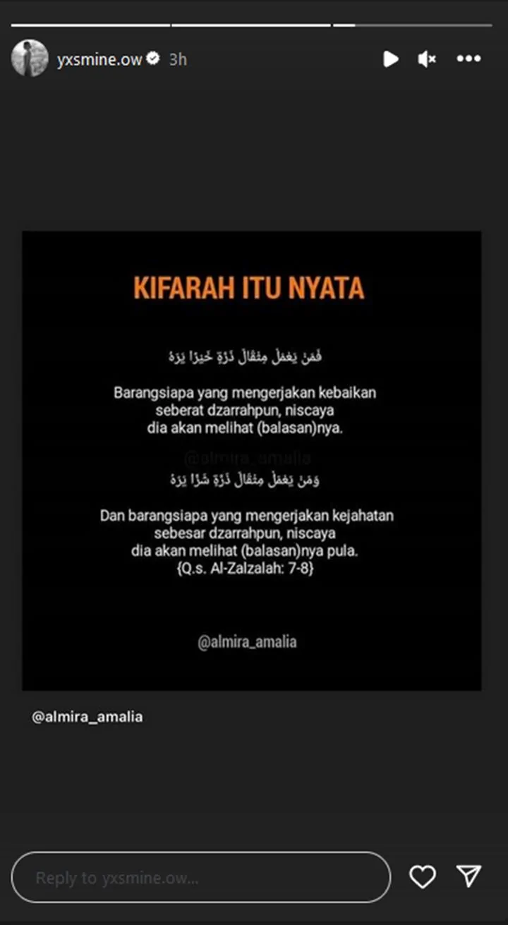 Photo-INFO