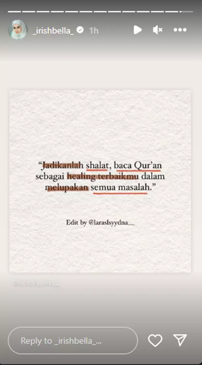 Photo-INFO