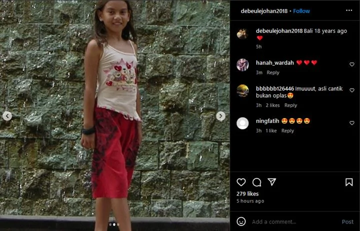 Ammar Zoni Kembali Ditangkap, Ayah Irish Bella Ngode Dukungan untuk Sang Putri - Topik Pagi