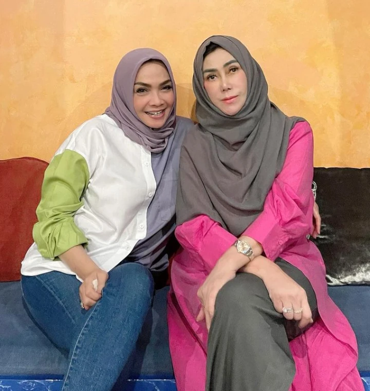 Rieta Amalia
