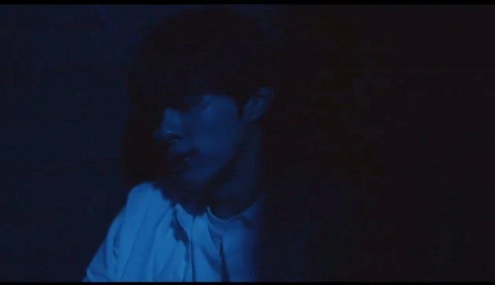Kebangkitan Kim Woo Seok dari Kematian di \'Night Has Come\' Munculkan Teori Mafia