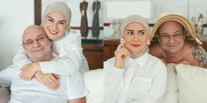 Bak Pinang Dibelah Dua