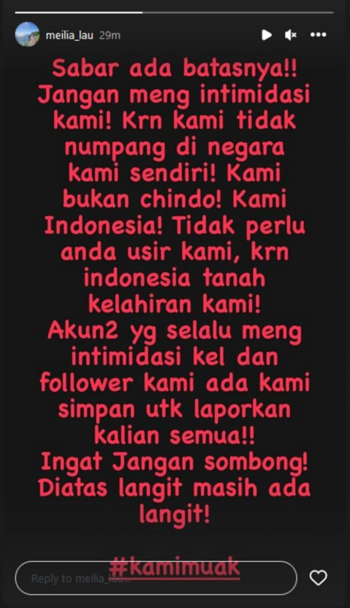 Photo-INFO