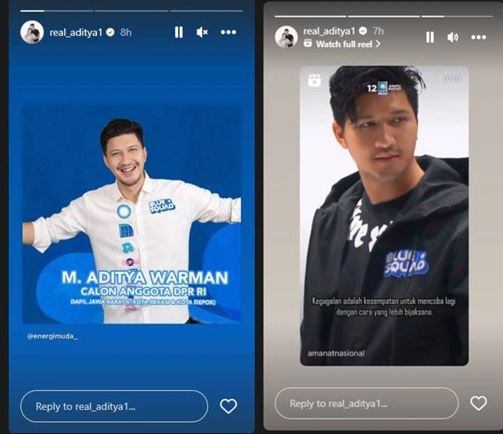 Instagram